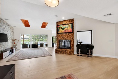 Welcome to this beautifully updated home in the highly desirable - photo 6