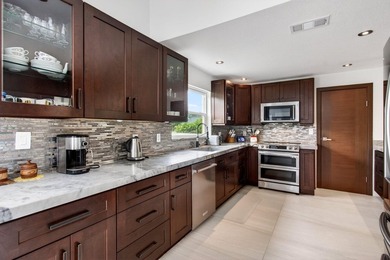 Welcome to this beautifully updated home in the highly desirable - photo 7