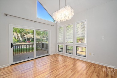 Don't miss this beautifully updated 4-bedroom, 3 full bathroom - photo 8