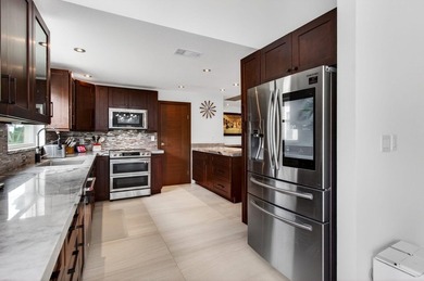 Welcome to this beautifully updated home in the highly desirable - photo 8