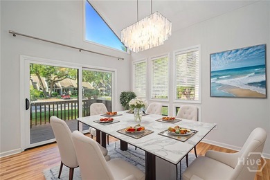 Don't miss this beautifully updated 4-bedroom, 3 full bathroom - photo 9