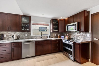 Welcome to this beautifully updated home in the highly desirable - photo 9
