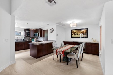 Welcome to this beautifully updated home in the highly desirable - photo 10