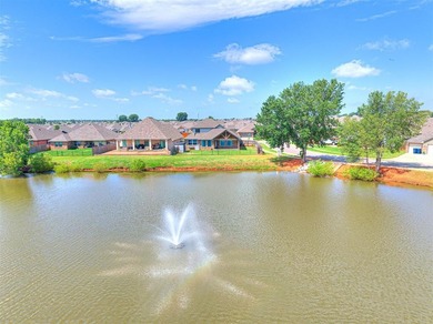 Welcome to 3400 Upland Ridge Dr. in the highly desirable - photo 8