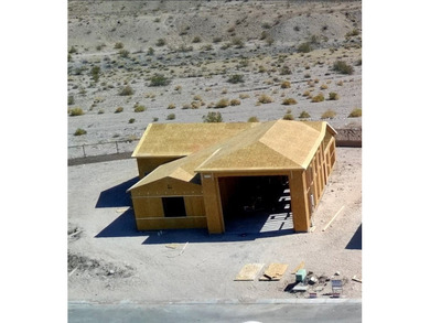 Located in the Prestigious North Fork of Laughlin Ranch. Legacy - photo 2