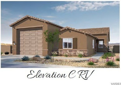 Located in the Prestigious North Fork of Laughlin Ranch. Legacy - photo 3