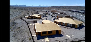 Located in the Prestigious North Fork of Laughlin Ranch. Legacy - photo 5