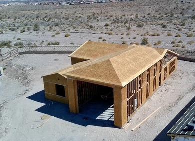 Located in the Prestigious North Fork of Laughlin Ranch. Legacy - photo 6