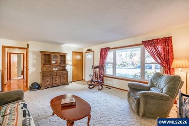 Pride of ownership shines with lots of updates in this 3 bd, 1