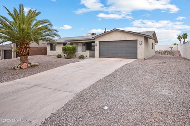 Lake Havasu Home Sale Pending in Lake Havasu City Arizona