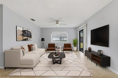 Virtually Staged. PRICED TO SELL!! Welcome home to this - photo 12