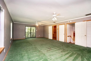 Looking for a house that says sweat equity?? Priced at under 400 - photo 13