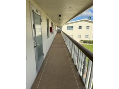 321 Northampton - photo 3