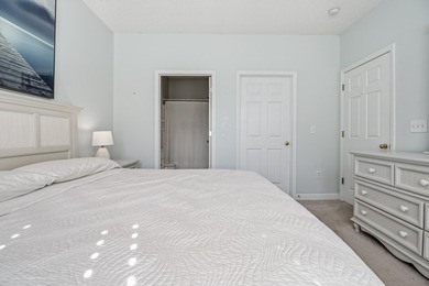 Live Where Every Day Feels Like a Vacation! Fully furnished and - photo 14