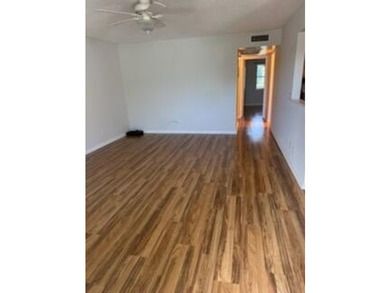 321 Northampton - photo 4