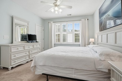 Live Where Every Day Feels Like a Vacation! Fully furnished and - photo 15