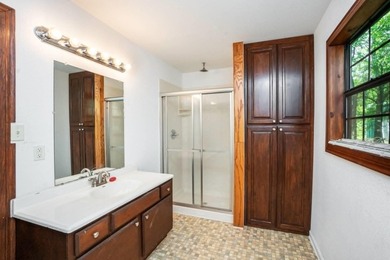 Looking for a house that says sweat equity?? Priced at under 400 - photo 15
