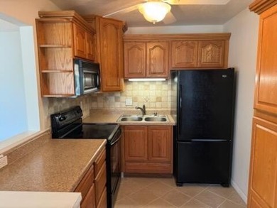321 Northampton - photo 7