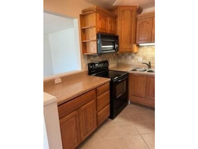 321 Northampton - photo 8