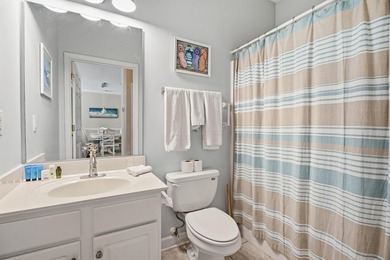 Live Where Every Day Feels Like a Vacation! Fully furnished and - photo 19