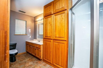 Looking for a house that says sweat equity?? Priced at under 400 - photo 19