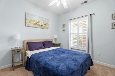 Live Where Every Day Feels Like a Vacation! Fully furnished and - photo 20