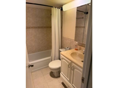 321 Northampton - photo 10