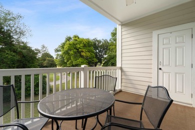 Live Where Every Day Feels Like a Vacation! Fully furnished and - photo 21