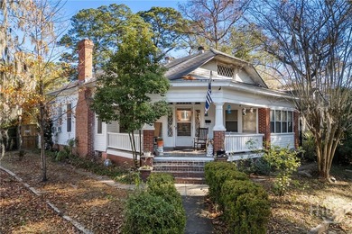 Reduced price for a quick sale! This Colonial-style home, built - photo 1
