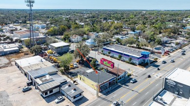 Tremendous Commercial Duplex in Mint Condition, located on the - photo 22