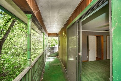 Looking for a house that says sweat equity?? Priced at under 400 - photo 22