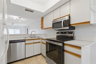 Virtually Staged. PRICED TO SELL!! Welcome home to this - photo 22