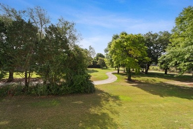Live Where Every Day Feels Like a Vacation! Fully furnished and - photo 23