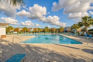 Live Where Every Day Feels Like a Vacation! Fully furnished and - photo 25