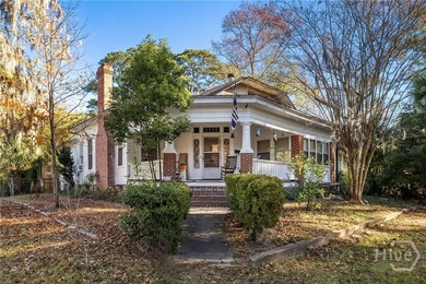 Reduced price for a quick sale! This Colonial-style home, built - photo 5