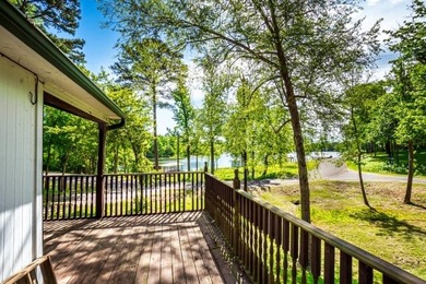 Looking for a house that says sweat equity?? Priced at under 400 - photo 25