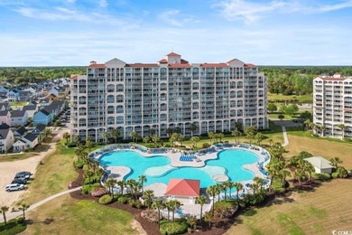Live Where Every Day Feels Like a Vacation! Fully furnished and - photo 27