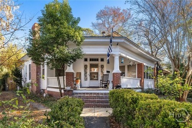 Reduced price for a quick sale! This Colonial-style home, built - photo 7