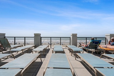 Live Where Every Day Feels Like a Vacation! Fully furnished and - photo 28
