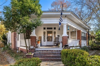Reduced price for a quick sale! This Colonial-style home, built - photo 8