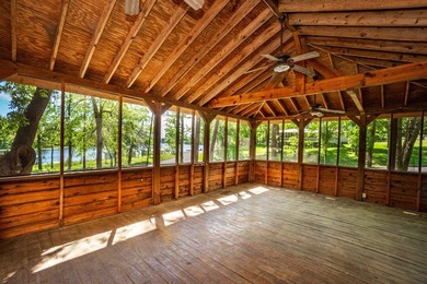 Looking for a house that says sweat equity?? Priced at under 400 - photo 28