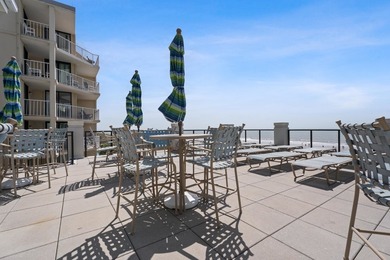 Live Where Every Day Feels Like a Vacation! Fully furnished and - photo 29