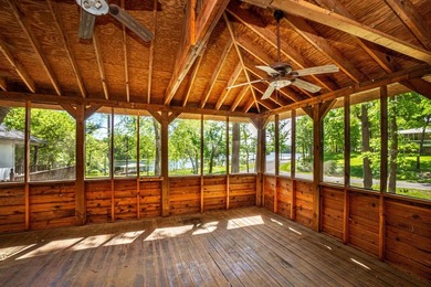 Looking for a house that says sweat equity?? Priced at under 400 - photo 29