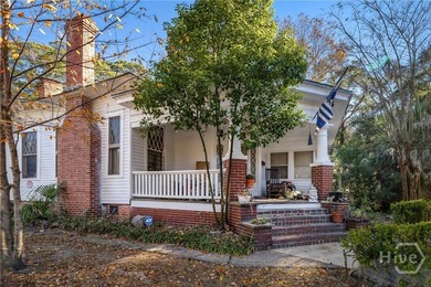 Reduced price for a quick sale! This Colonial-style home, built - photo 10