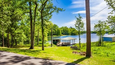 Looking for a house that says sweat equity?? Priced at under 400 - photo 30