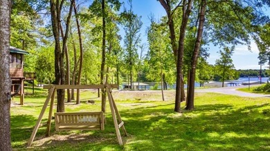 Looking for a house that says sweat equity?? Priced at under 400 - photo 31