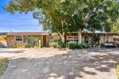 Lake Townhome/Townhouse For Sale in Largo, Florida