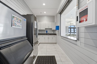 Live Where Every Day Feels Like a Vacation! Fully furnished and - photo 32