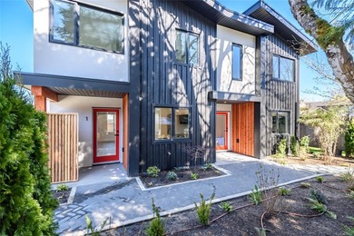 OPEN HOUSE 18h of July 11-1 p.m.Live your peak life. Nine Peaks - photo 2