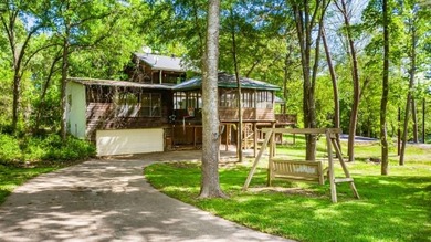 Looking for a house that says sweat equity?? Priced at under 400 - photo 32